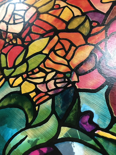 Photo of JABULANI - 80-84 Union St, Stonehouse, Plymouth PL1 3EZ